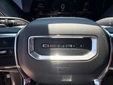 Used 2025 GMC Yukon XL SUV