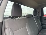 Used 2024 Chevrolet Silverado 1500 Truck
