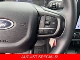 Used 2024 Ford Ranger Truck