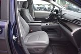 Used 2024 Toyota Sienna Van