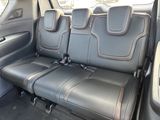 New 2026 Nissan Armada SUV