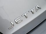 Used 2024 Volkswagen Jetta Sedan