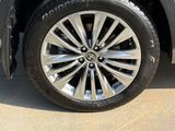 Used 2026 Toyota Highlander SUV