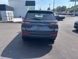 Used 2023 Jeep Grand Cherokee SUV