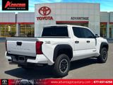 Used 2026 Toyota Tacoma Truck