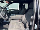 Used 2023 Ford F-150 Truck