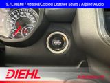 Used 2024 Ram 1500 Truck