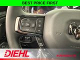 New 2026 Ram 1500 Truck