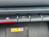 Used 2023 Toyota Sequoia SUV