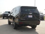 Used 2026 Cadillac Escalade SUV