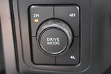 Used 2025 Ford F-150 Truck