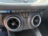 Used 2021 Chevrolet Blazer SUV