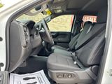 New 2026 Chevrolet Silverado 1500 Truck