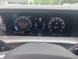 New 2026 Volkswagen Tiguan SUV