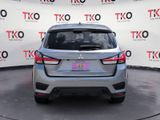 Used 2024 Mitsubishi Outlander Sport SUV