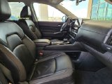 Used 2025 Nissan Pathfinder SUV