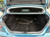 Used 2025 Toyota Camry Sedan