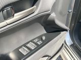 Used 2026 Toyota Camry Sedan