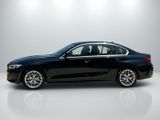Used 2025 BMW 3 Series Sedan
