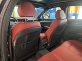 New 2026 Kia K5 Sedan