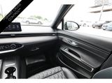 GV70 3.5T Sport