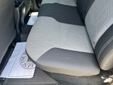 Used 2020 Toyota Tacoma Truck
