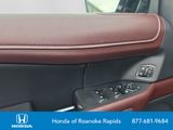 Used 2024 Ford Expedition Max SUV