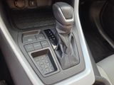 Used 2021 Toyota RAV4 SUV