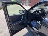 Used 2023 Mitsubishi Eclipse Cross SUV