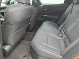 New 2026 Toyota Crown Sedan