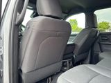New 2026 Ram 2500 Truck