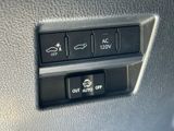 Used 2024 Lexus GX SUV