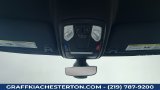 Used 2024 Ram 2500 Truck