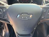 Used 2022 Chevrolet Equinox SUV