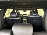 Used 2024 Mazda CX-90 SUV