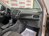 Used 2018 Chevrolet Equinox SUV