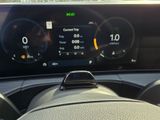 New 2026 Hyundai Santa Fe SUV
