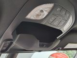 Used 2020 Chrysler Pacifica Van