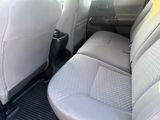 Used 2022 Toyota Tacoma Truck