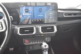 Used 2024 Ford Mustang Convertible