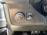 New 2026 Chevrolet Express 2500 Van