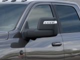 New 2026 Ram 3500 Truck