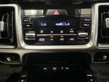 Used 2023 Kia Sorento Hybrid SUV