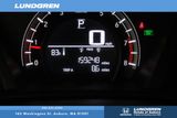 Used 2017 Honda CR-V SUV