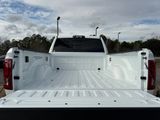 New 2026 Ram 2500 Truck