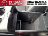 New 2026 Nissan Murano SUV