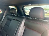 Used 2022 Chevrolet Equinox SUV