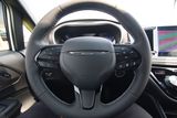 New 2027 Chrysler Pacifica Van