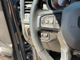 Used 2023 Ram 2500 Truck