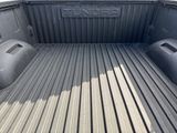 Used 2024 Toyota Tundra Truck